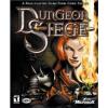 Dungeon Siege