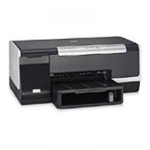 Hp officejet pro k5400