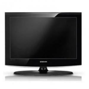 LCD TV Samsung LE40A551A1FXXH, 40 inch, Full HD