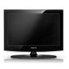 LCD TV Samsung LE40A551A1FXXH, 40 inch, Full HD