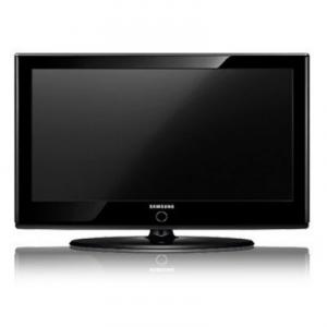LCD TV Samsung LE40A656A1FXXH, 40 inch, Full HD