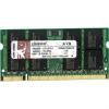 Memorie Kingston ValueRAM 1GB DDRAM SODIMM PC2700 CL2.5 non-ECC