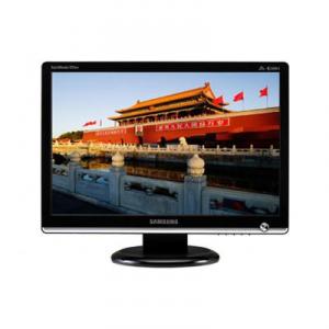 Monitor LCD Samsung 931BW,19