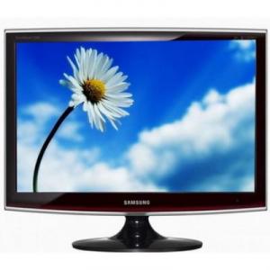 Monitor Samsung T260, 22 inch, HDMI