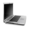 Notebook Sony Vaio VGN-FW11E, Core2 Duo P8400, 3 GB RAM, 250 GB HDD, silver