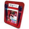 Singstar next gen ps3 cu 2