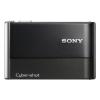 Sony cyber-shot dsc-t70, 8.1mp, negru