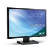 Acer v243wb 24 inch wide