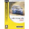 Colin mcrae rally 2005