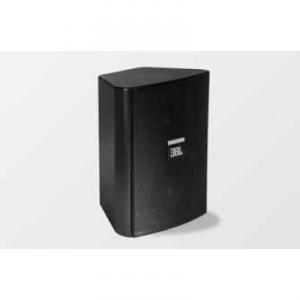 JBL CONTROL 23 Two-Way Vented System 25 W