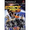 Looney Tunes Space Race PS2