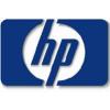 Memorie SDRAM 64MB pentru HP seria 1000 plus