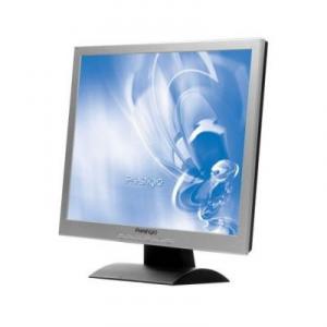 Monitor LCD Prestigio P371, 17 inch