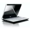 Notebook dell xps m1530, core2 duo t5550, 2 gb ram, 160 gb hdd