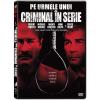 Pe Urmele Unui Criminal in Serie