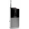 Radio portabil philips ae1530/00