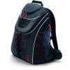 Rucsac dicota xtreme n16408n 15/15.4, negru