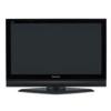 Televizor cu plasma panasonic viera th-37pv70p, 94