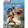 Titan Quest Standard Edition