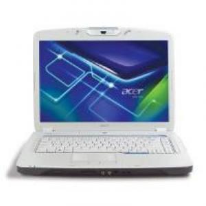 Acer AS5920G-302G25 T7300 2.0GHz, 2GB, 250GB, Win Vista Home Premium