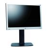 Benq g2200wt, 22 inch, pivot