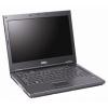 Dell vostro 1310 v3, core 2 duo t8300, 2 gb ram,