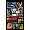 Grand Theft Auto: Liberty City Stories PSP