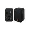 Jbl control one 2-way 4 inch control monitor speaker