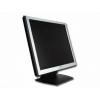 Monitor lcd prestigio p372, 17 inch