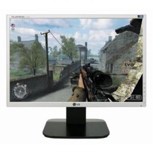 Monitor LG L192WS-SN, 19 inch