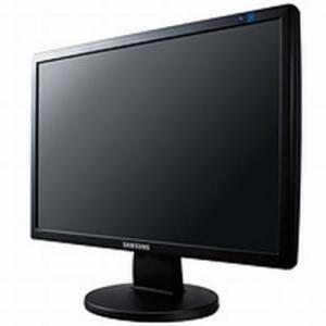 Monitor Samsung 943NW, 19 inch, wide