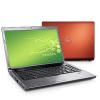 Notebook Dell Studio 1535, Core2 Duo T5750, 2 GB RAM, 160 GB HDD