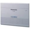 Panasonic KX-TEM824CE