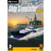 Ship Simulator 2008