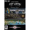 Ascaron collections vol.2