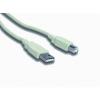 Cablu usb a - b (bulk) - 5m cc-usb-
