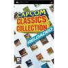 Capcom classic collection reloaded