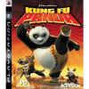 Kung fu panda ps3
