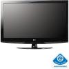 Lcd tv lg 26lg3050,