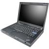 Lenovo 3000 n200, intel core2 duo, 1