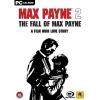 Max Payne 2 The Fall of Max Payne