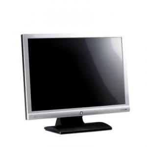 Monitor LCD Benq G2000WA, 20 inch