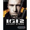 Project i.g.i. 2 covert strike