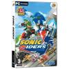 Sonic riders