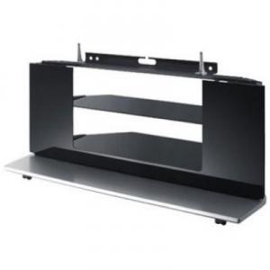 Stand cabinet pentru th 58py700