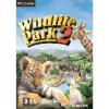 Wildlife park 2