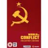 World in conflict collector&#039;s