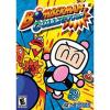 Bomberman Collection