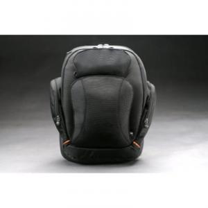 Booq Boa 3M - Black