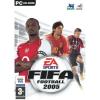 Fifa 2005